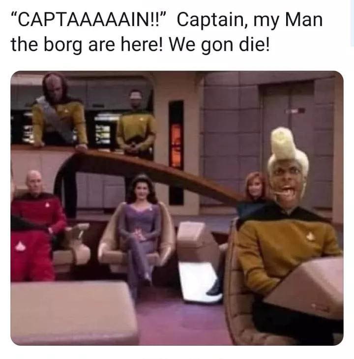 364660106_848558946942201_8606164874890934926_n.jpg