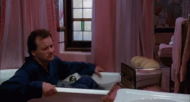 367205EF-5B16-4A90-8AD8-A69EEA7E0859.gif