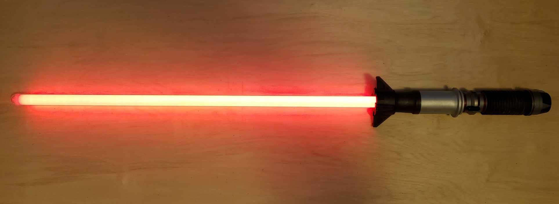 368557706_1329951254616367_6302822345873975236_n.jpg
