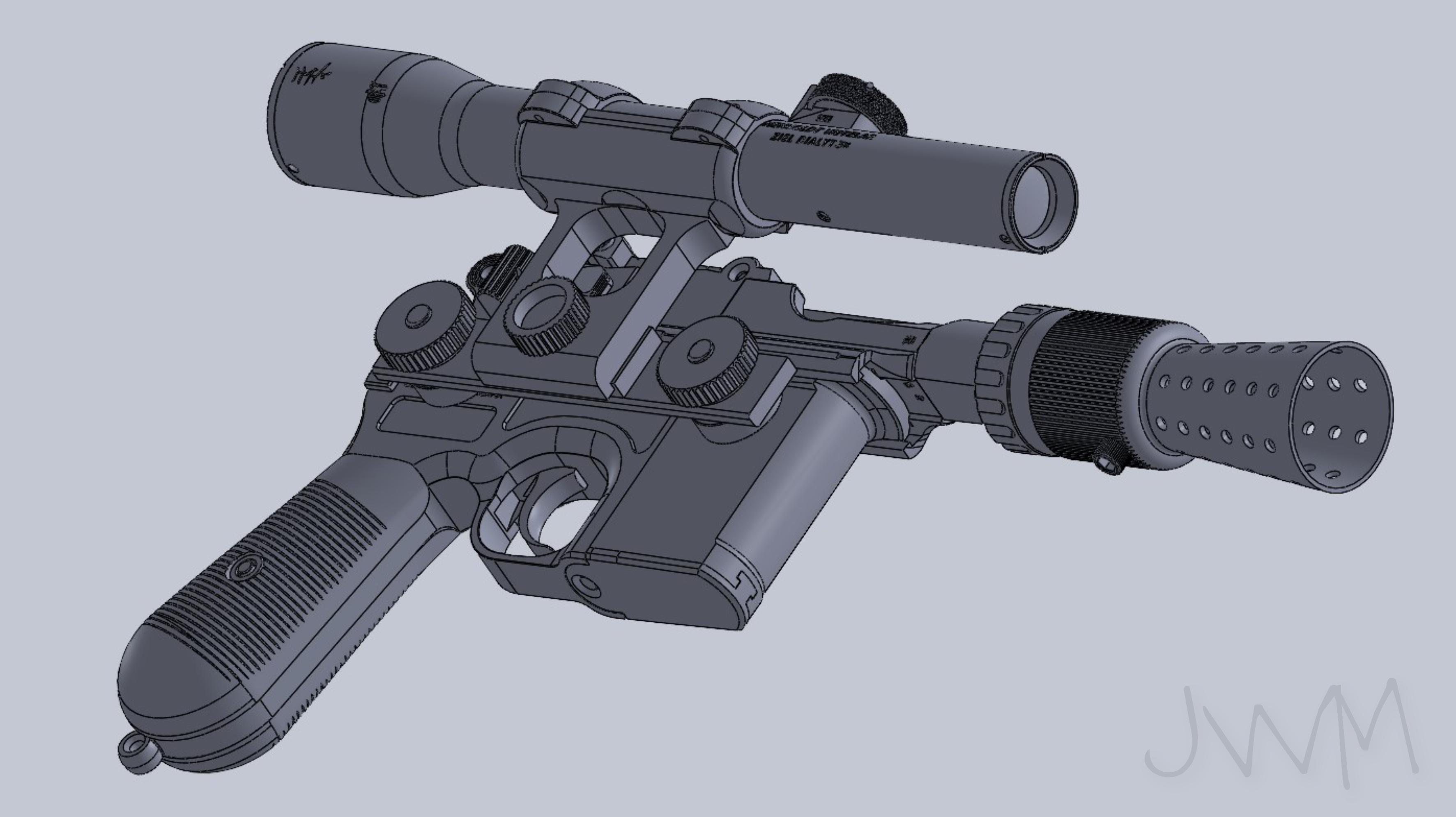 36AECAD6-C1C5-4BCA-9FA5-C2E182324BC0.png