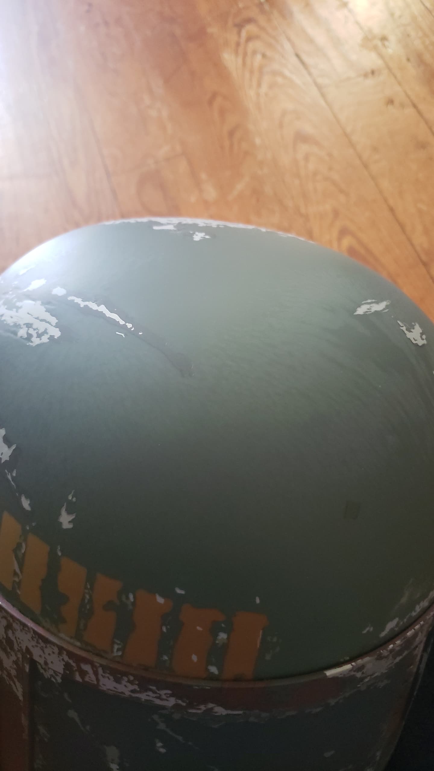 36C664F7-3EB9-48AB-966E-E627569FFFA6.jpeg