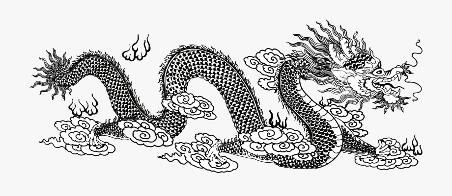 37-374911_asian-dragon-line-art-icons-png-dragon-from.png