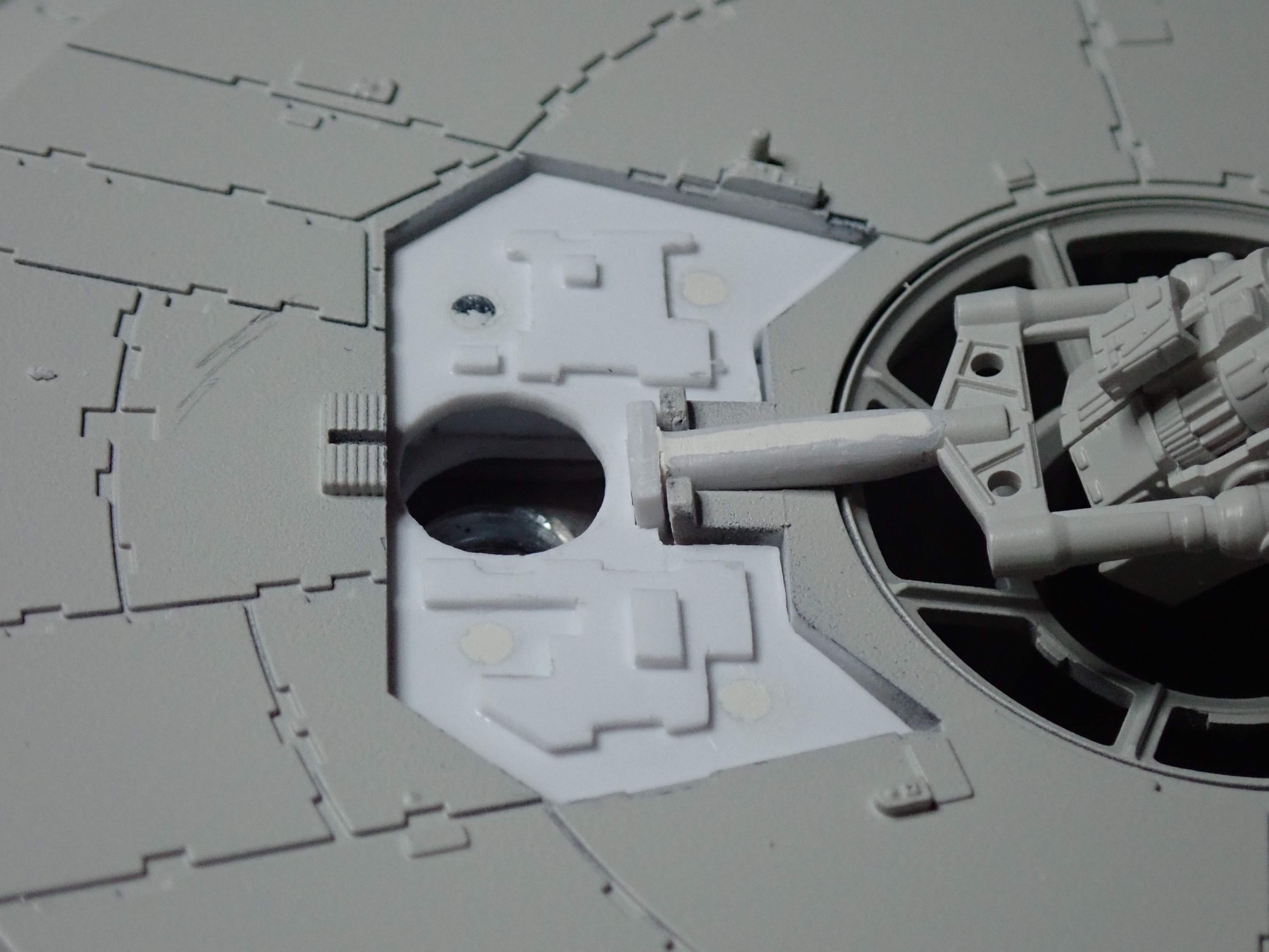 37 Bottom Turret 07.JPG