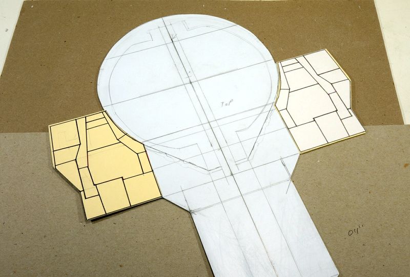 37 Left and right hull top panels.jpg