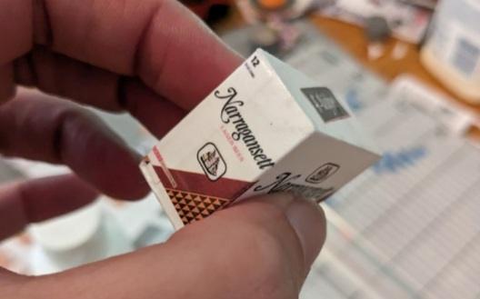 370469395_1752625008502954_906272098604715169_n.jpg
