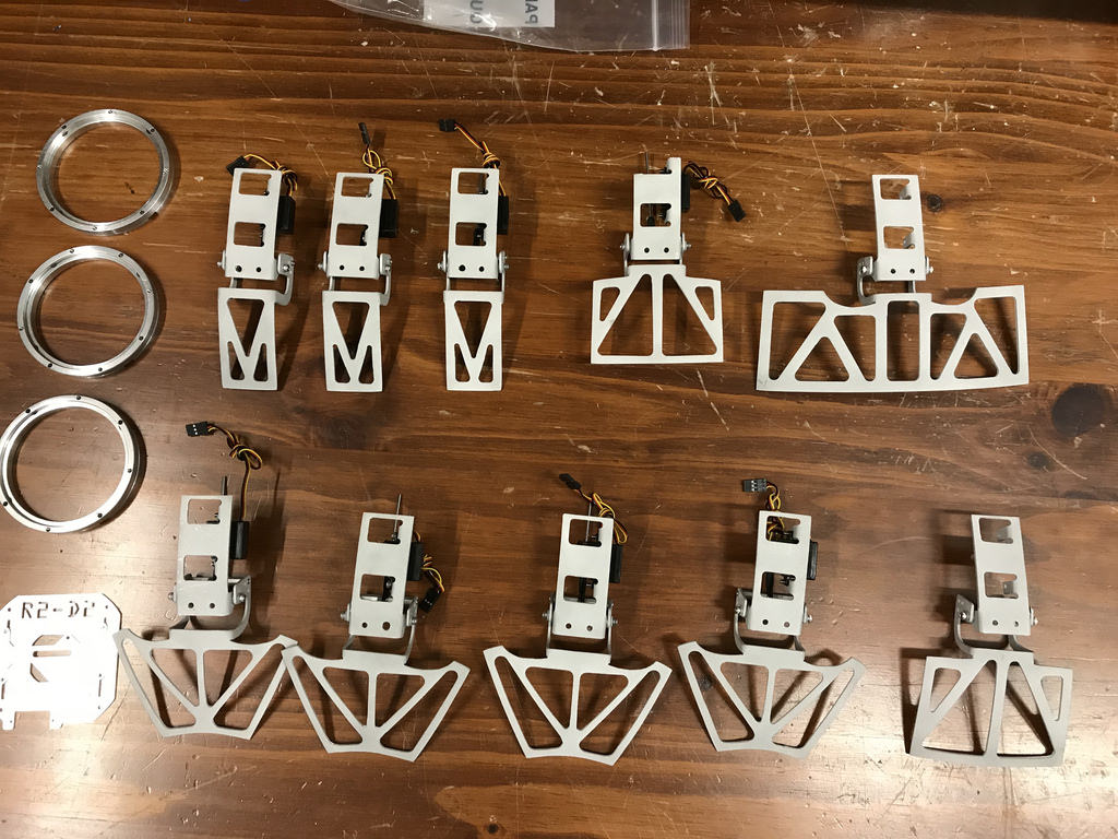 37092503570_f38b874097_b.jpg