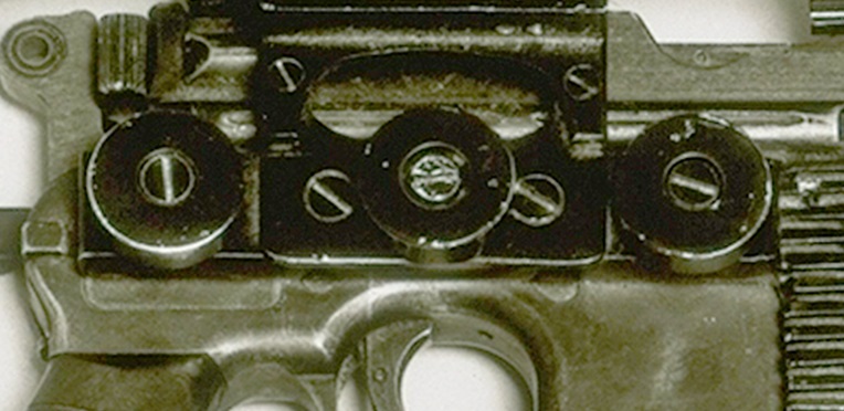 37095162525_c597ec24b5_o.jpg