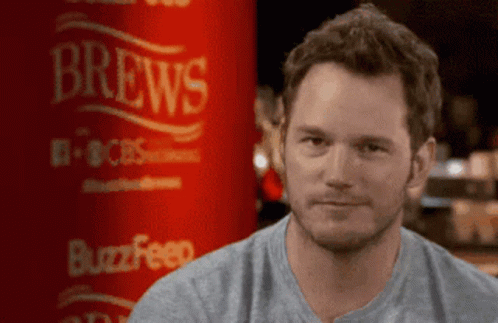 372AE575-E12C-4DFA-9849-A8782FEE2D77.gif