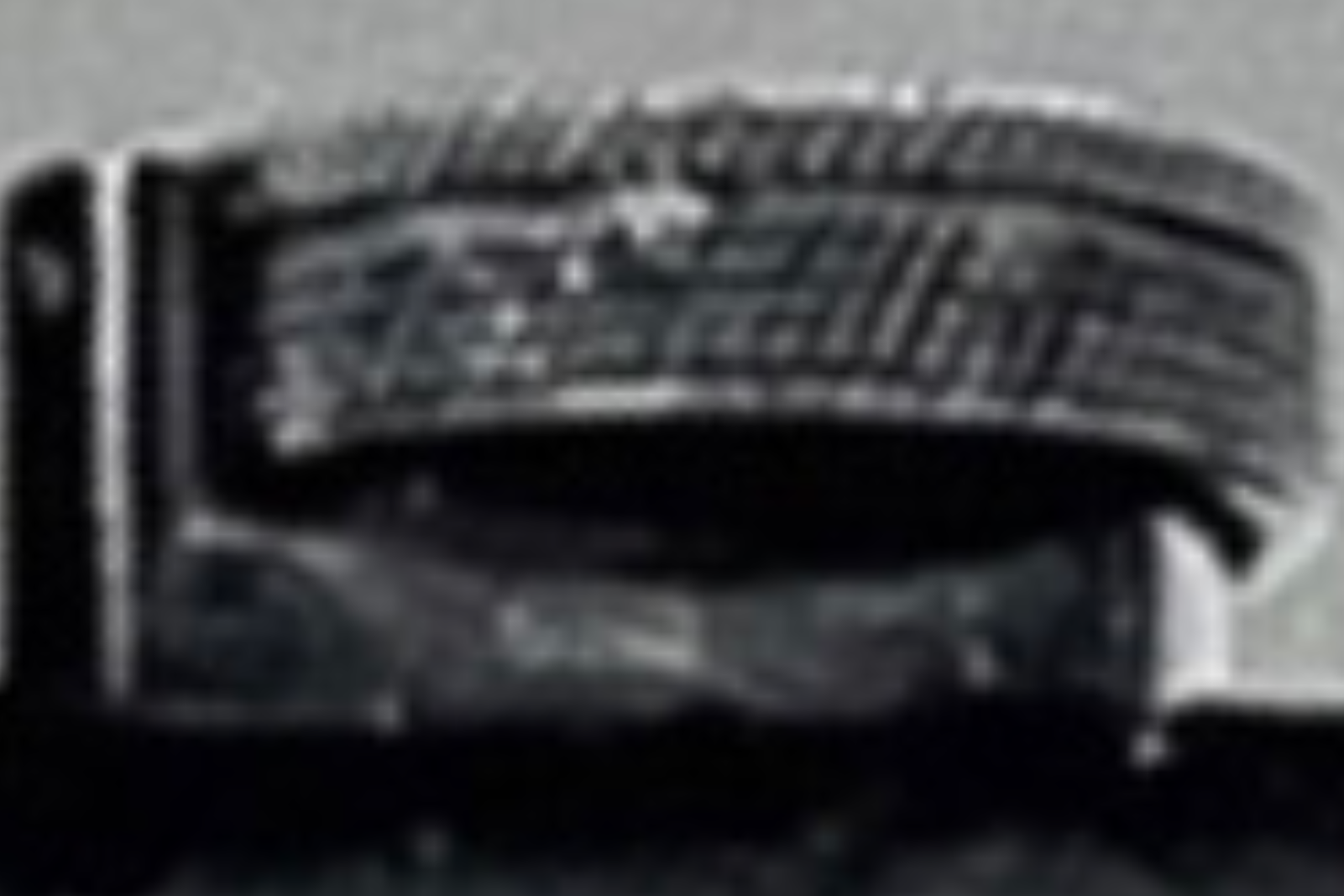 3758B4EB-9269-48BD-9CA9-3DE51DC3C796.png