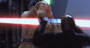 3778057-qui-maul.gif