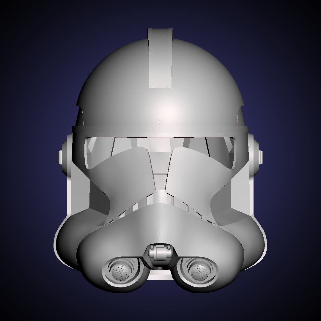Master replicas clone sales helmet