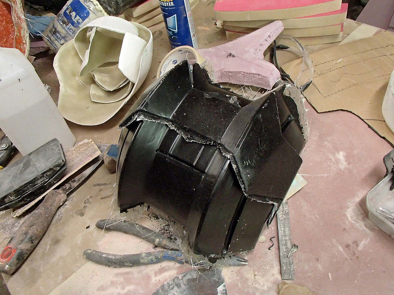 37895492352_9cf7733b2b_c.jpg
