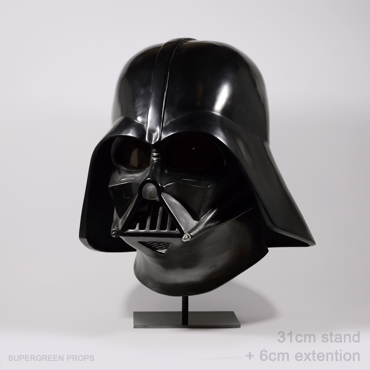 37cm_DarthVader.JPG