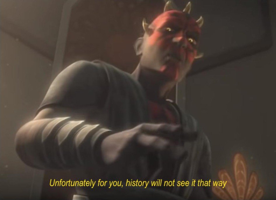 37iiwc.jpg
