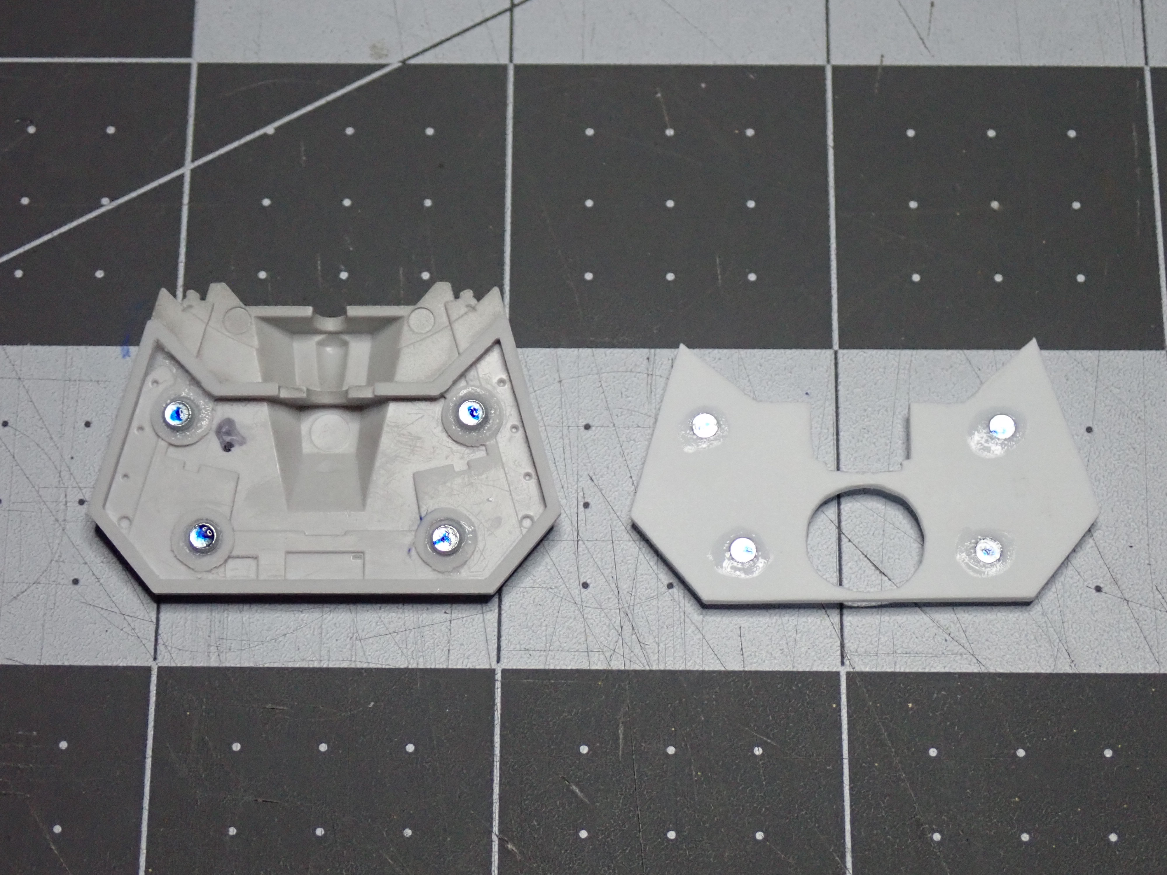 38 Bottom Turret Cover 11.JPG