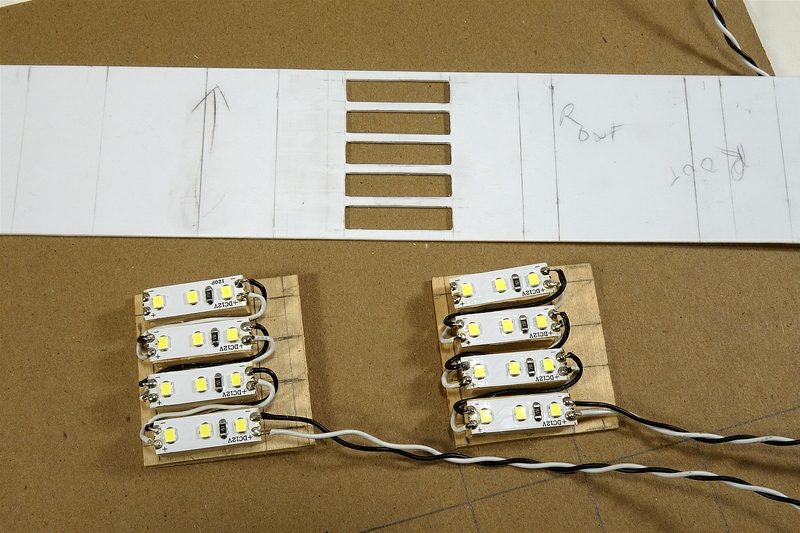38 LED 4 strip boxes.jpg