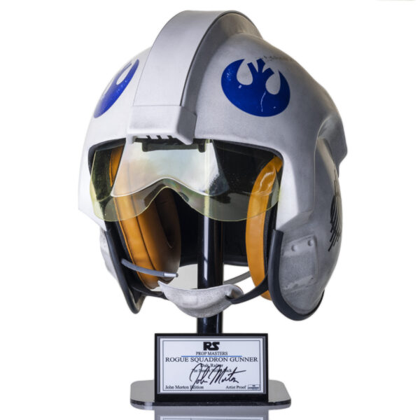 380A8051-copy-scaled-600x600.jpg