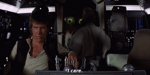 3836429_icare.gif.9c63066dae8f7986f78c2a7d69c27626.gif