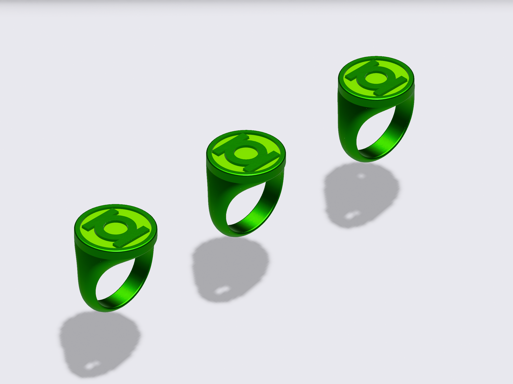 388E45B3-32EE-4CE6-B706-F07585845C03.png