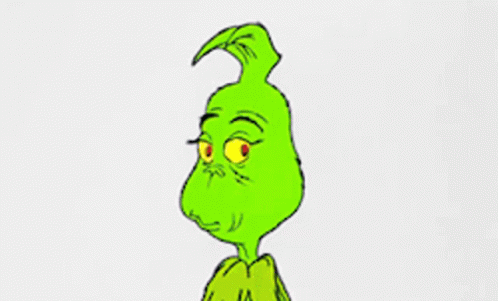 38A9E14A-F367-407D-8175-4C14501BD5A7.gif