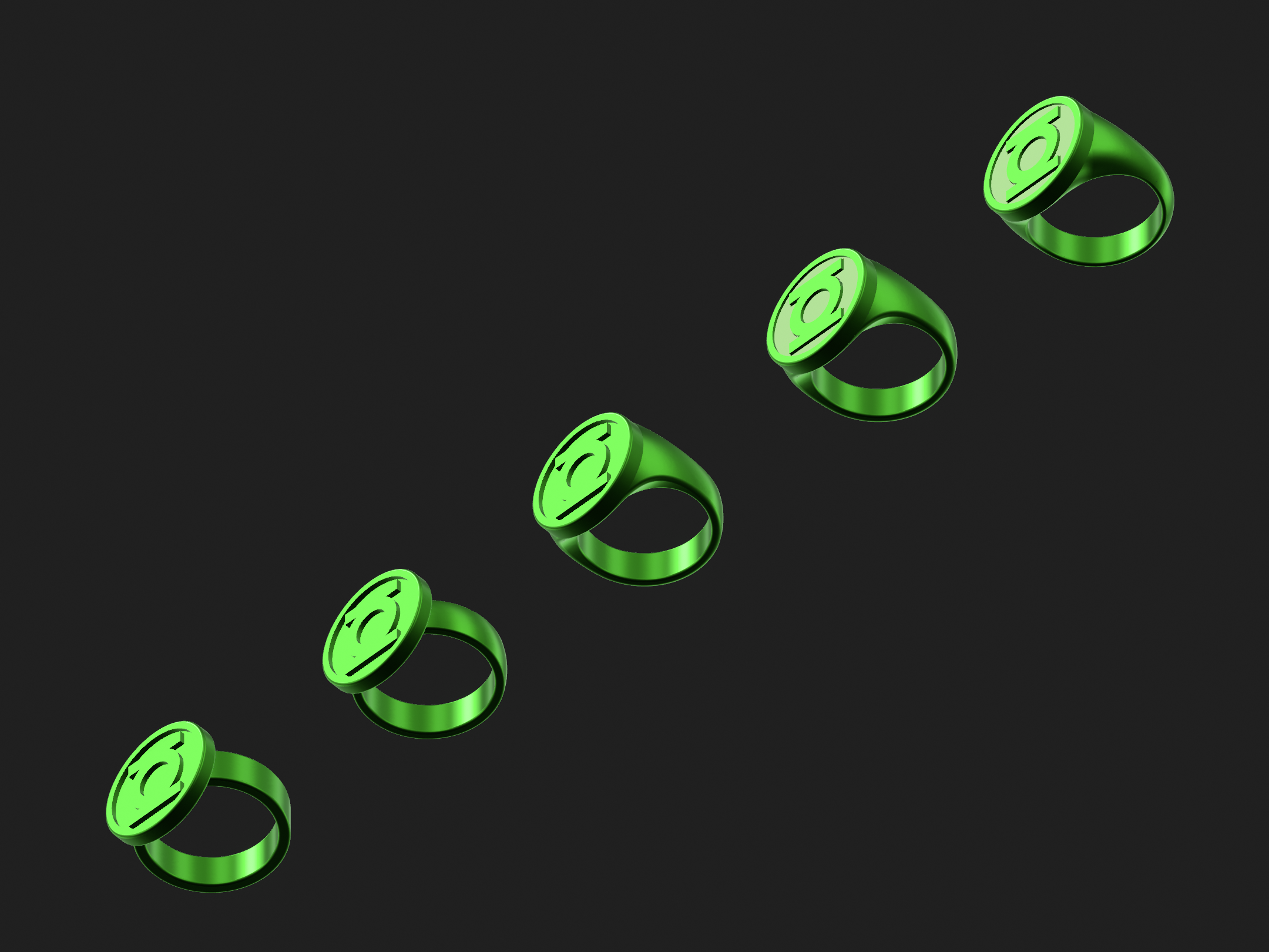 38B13338-E17C-4B6C-86FE-D5D9B5C832DE.png