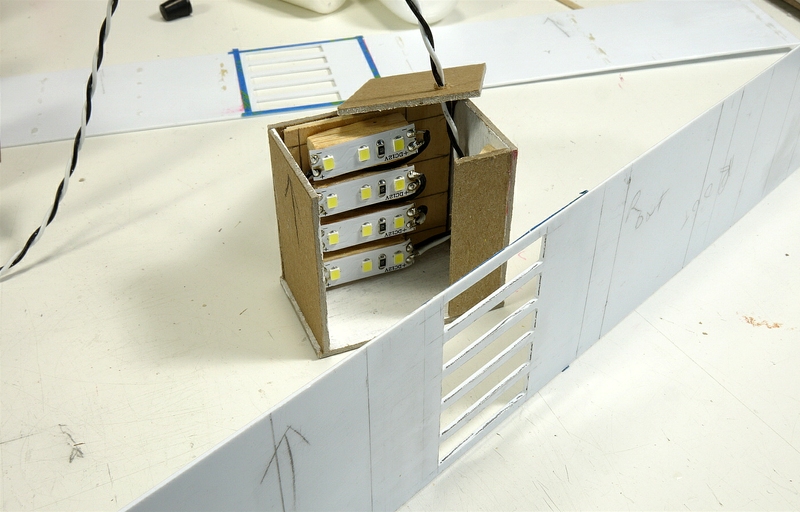 39 LED 4 strip boxes complete.jpg