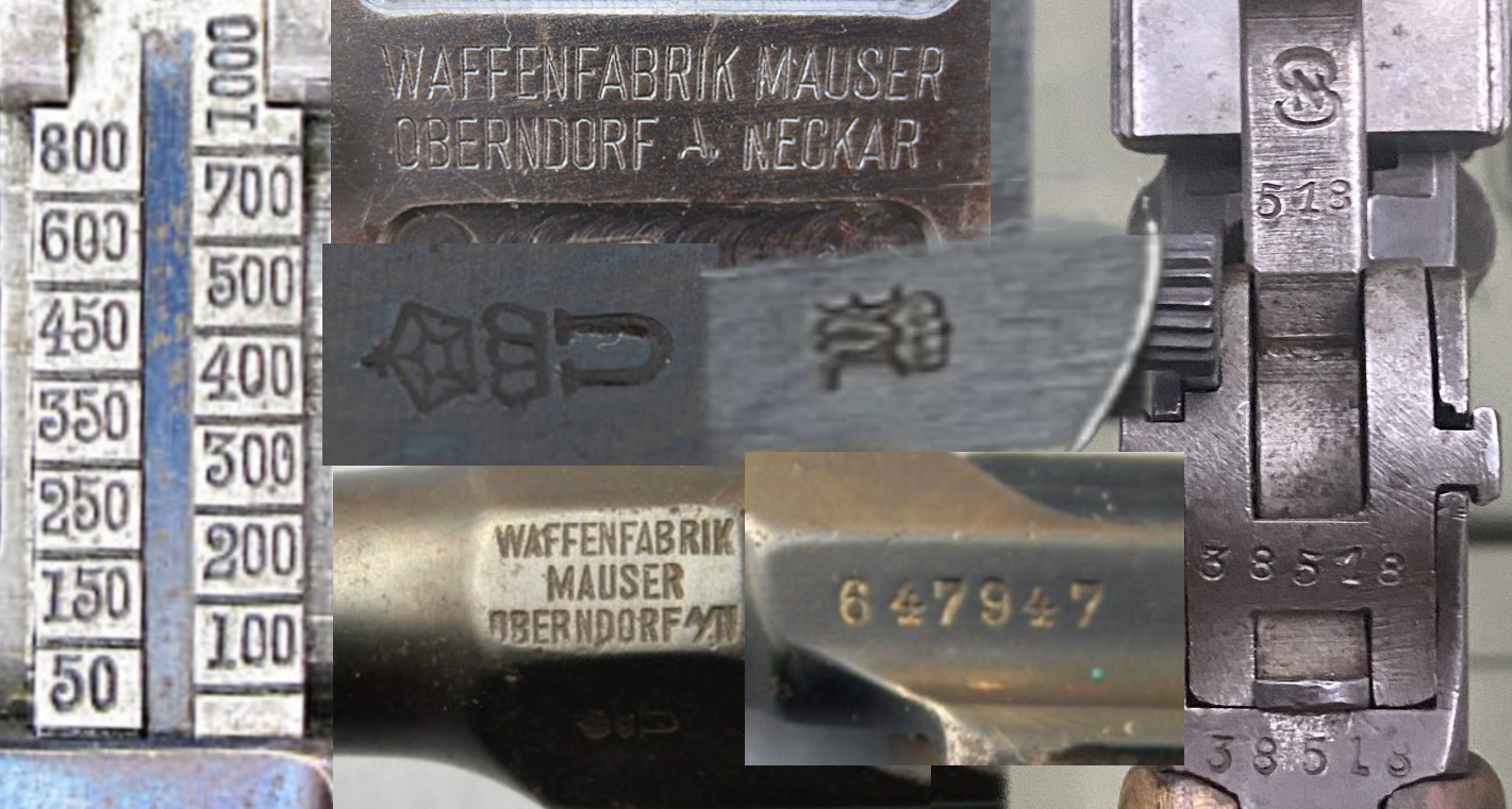 3900C584-CFA4-4F2C-AE4F-4A8E1F204A50.png