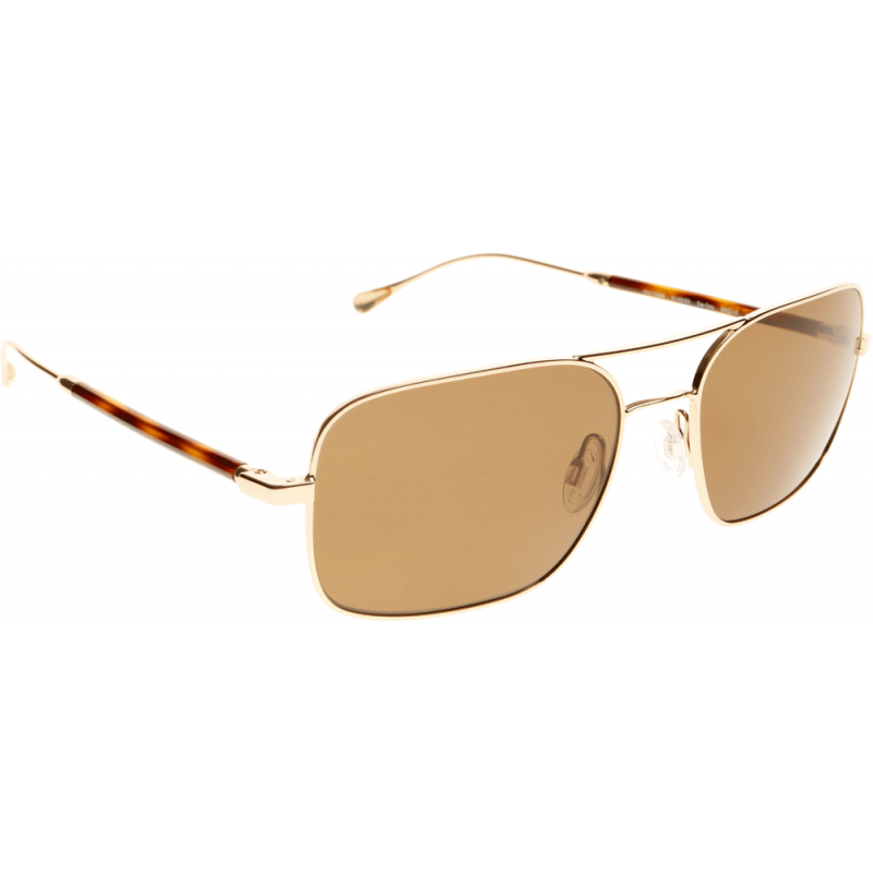 raymond reddington sunglasses