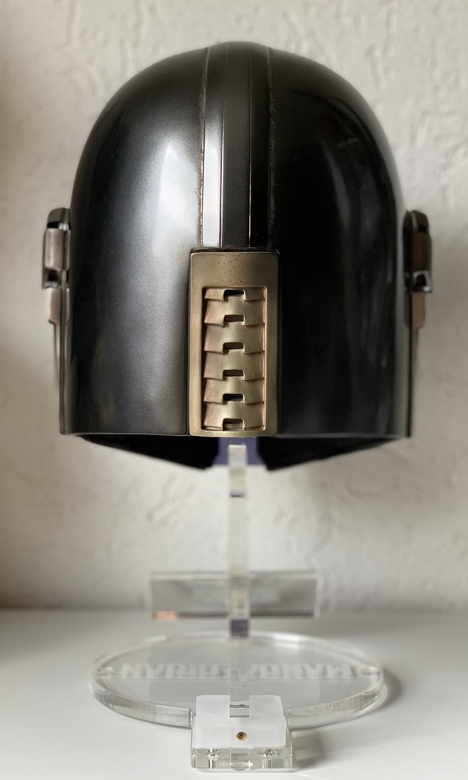 39309424oe.jpg