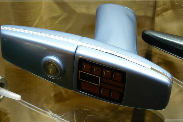 393c7a48.jpg
