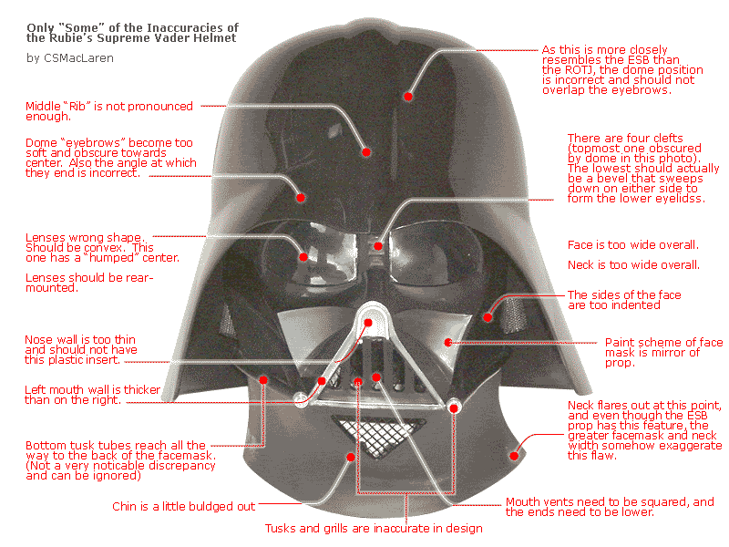 3940a5e3-2f84-4f25-9a45-b18a0fd30ceb.gif