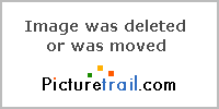 395649984.jpg.gif