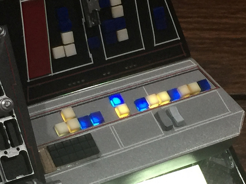 39766808043_b04e13607d_c.jpg
