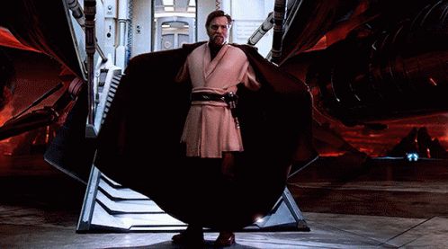 399EFC83-DD14-4FC6-92B3-93F1241DD5C1.gif