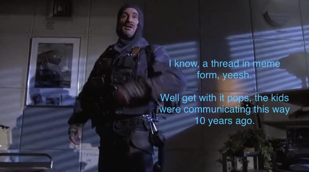 3A0DE02A-AA2F-4232-80E0-7F6FBE5FF6D3.jpeg