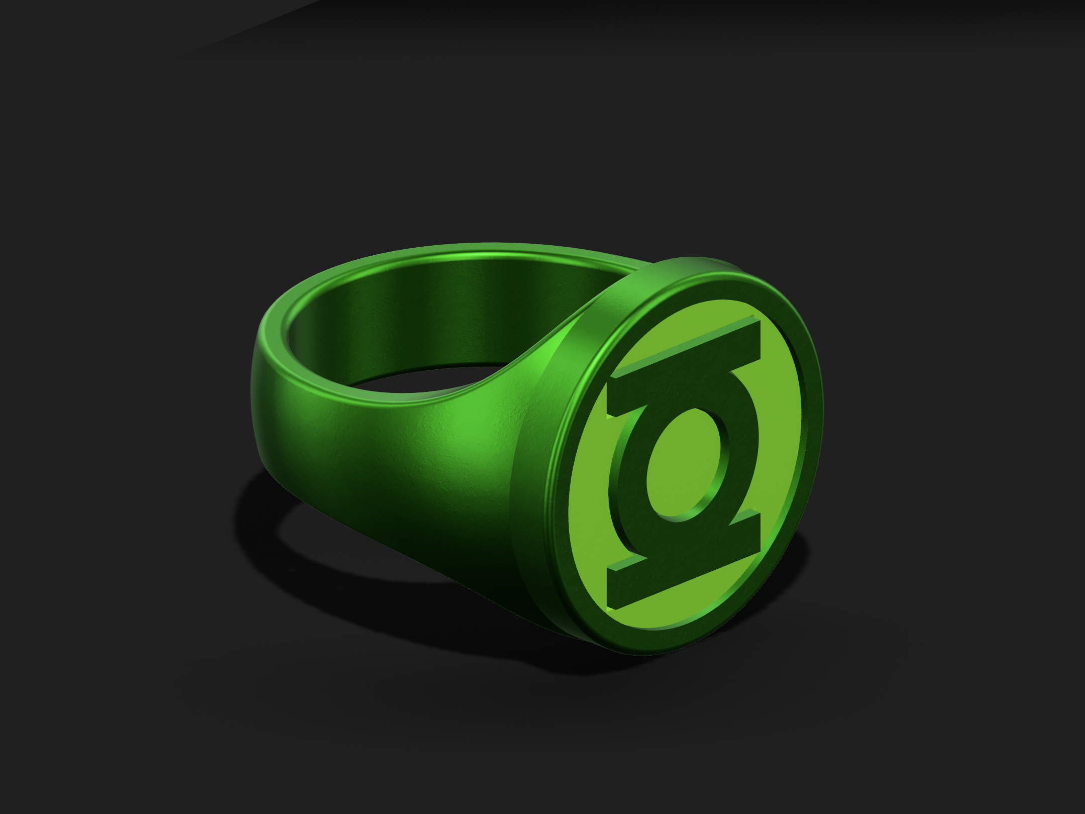 3A2CC072-A49C-4490-A4C5-059DD649FB12.png