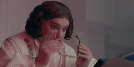 3A36A5BF-5068-42EF-BA54-35DE3E2F2149.gif