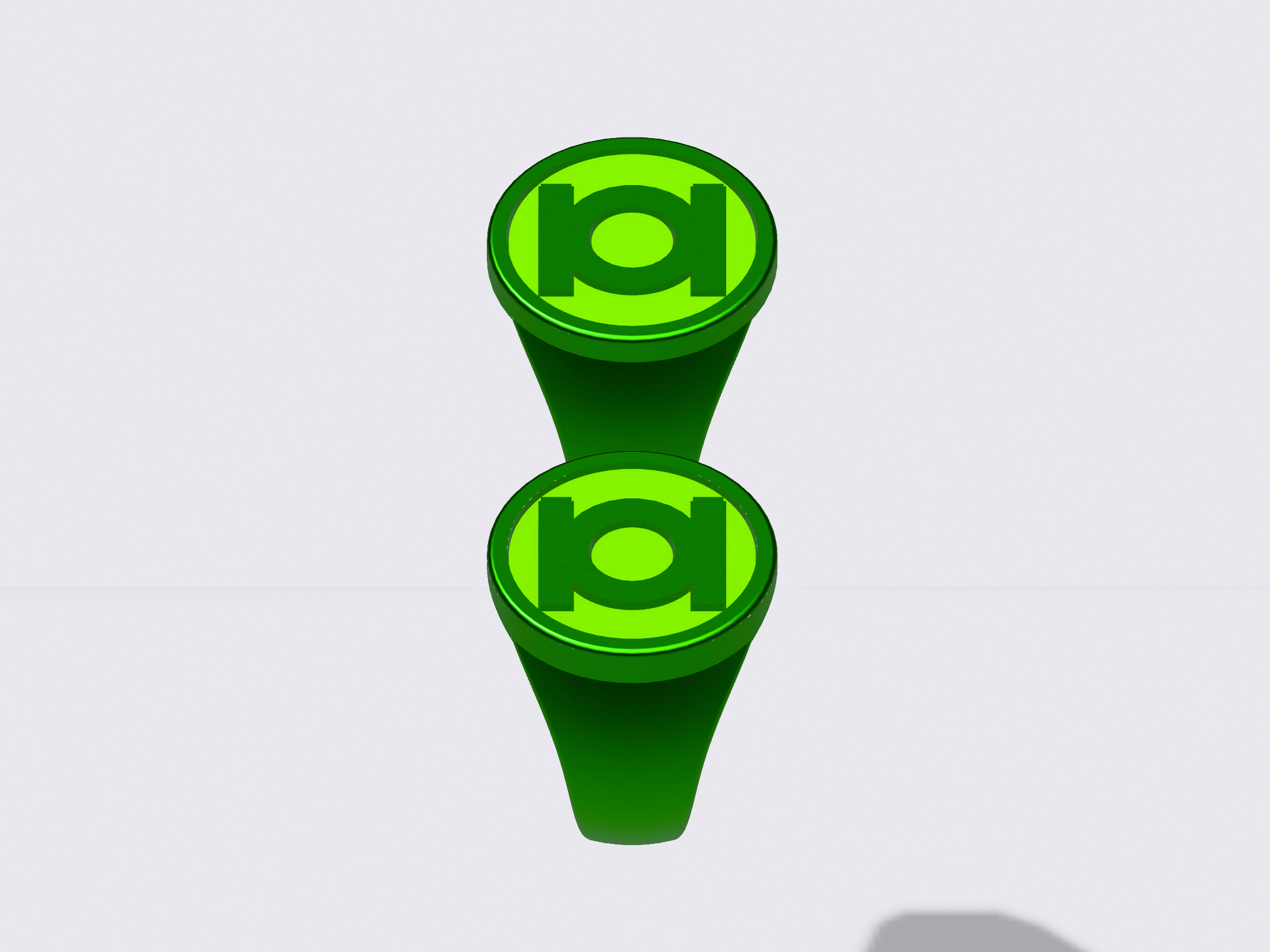 3A3A2584-F0D1-41D7-B65A-3A4BE609D249.png