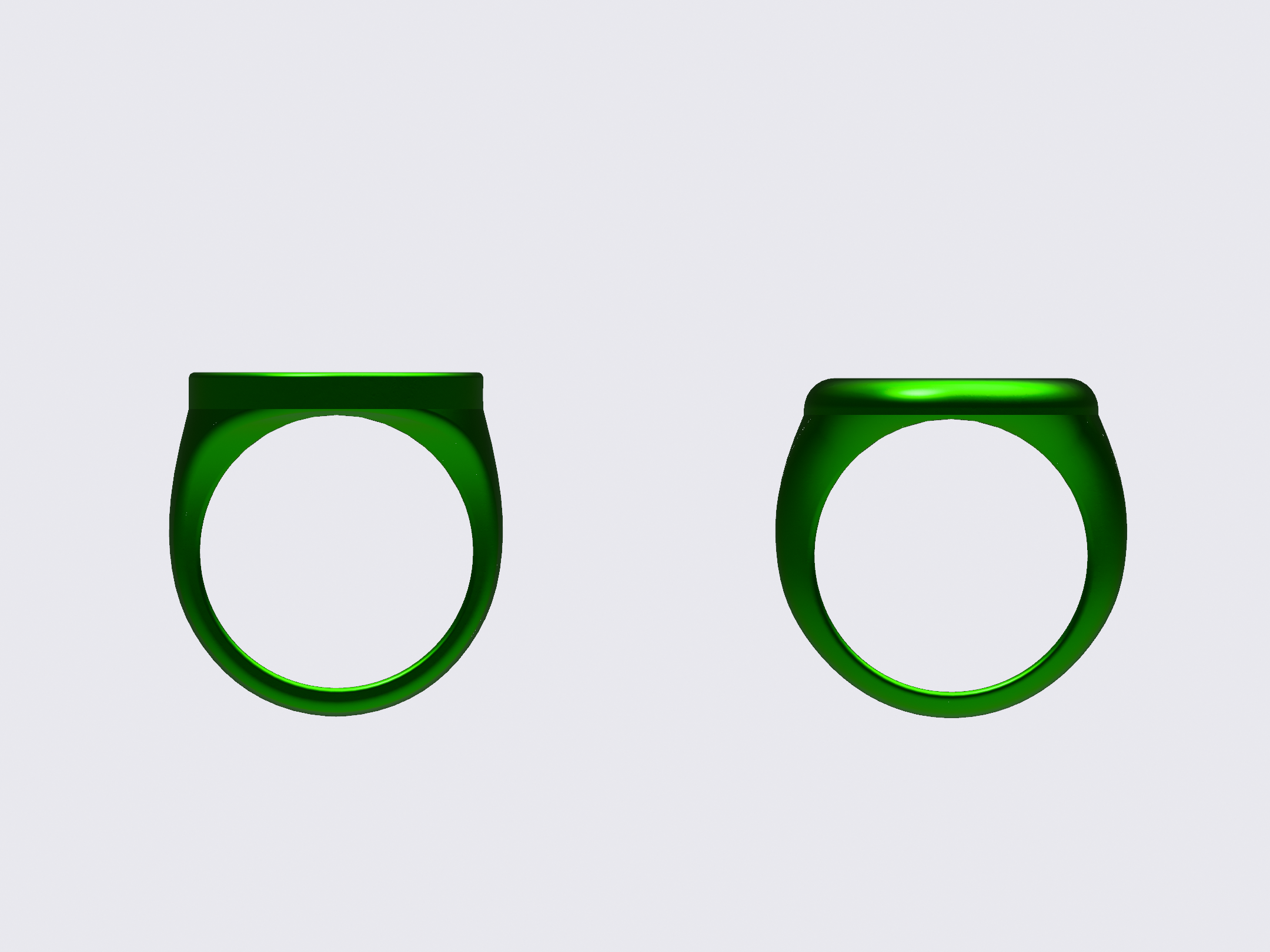 3A59B836-C5A3-476B-B650-603FF3635559.png