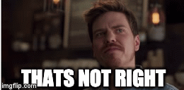 3a7dr5.gif