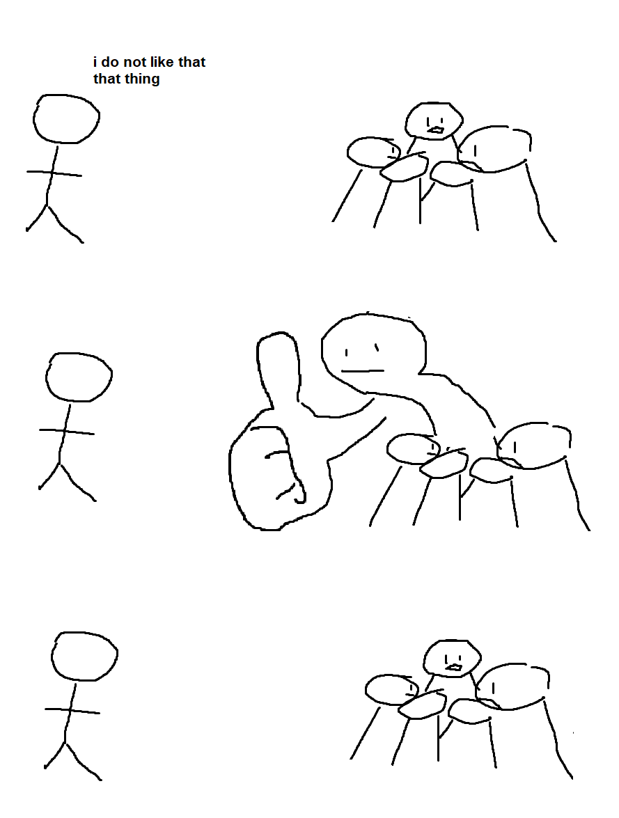 3a8.png