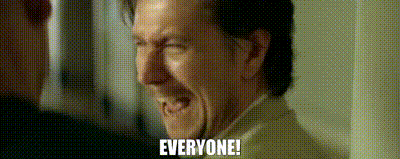3a83eb0d-7560-49f7-b61e-f5729ba508c3_text.gif