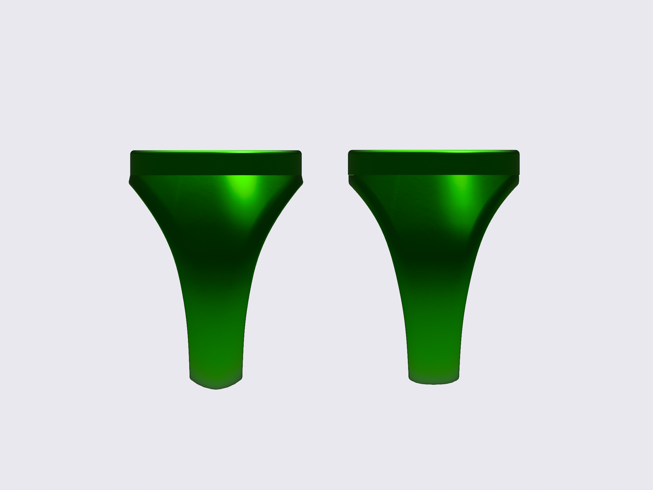 3A872DCA-0377-4A42-A702-4B93876440D5.png