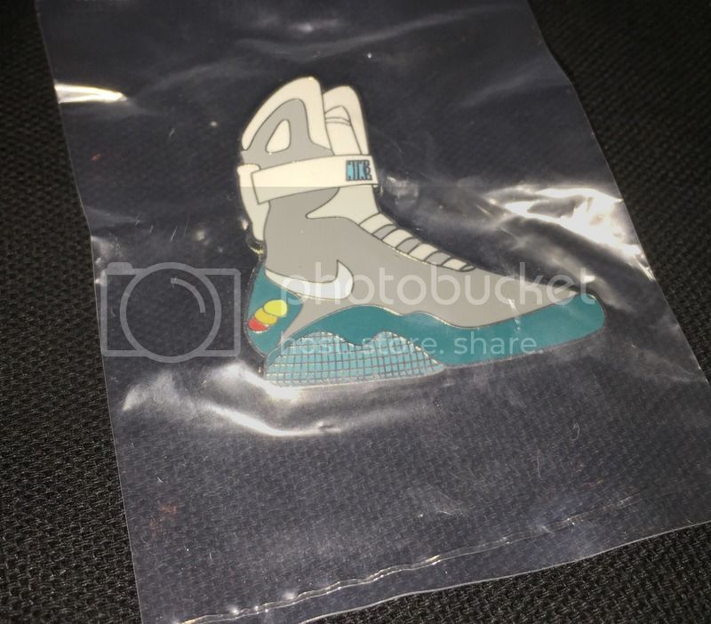 3AC30B31-91BC-48A8-A745-E95EE54A7F50_zpsdc9i8u1g.jpg
