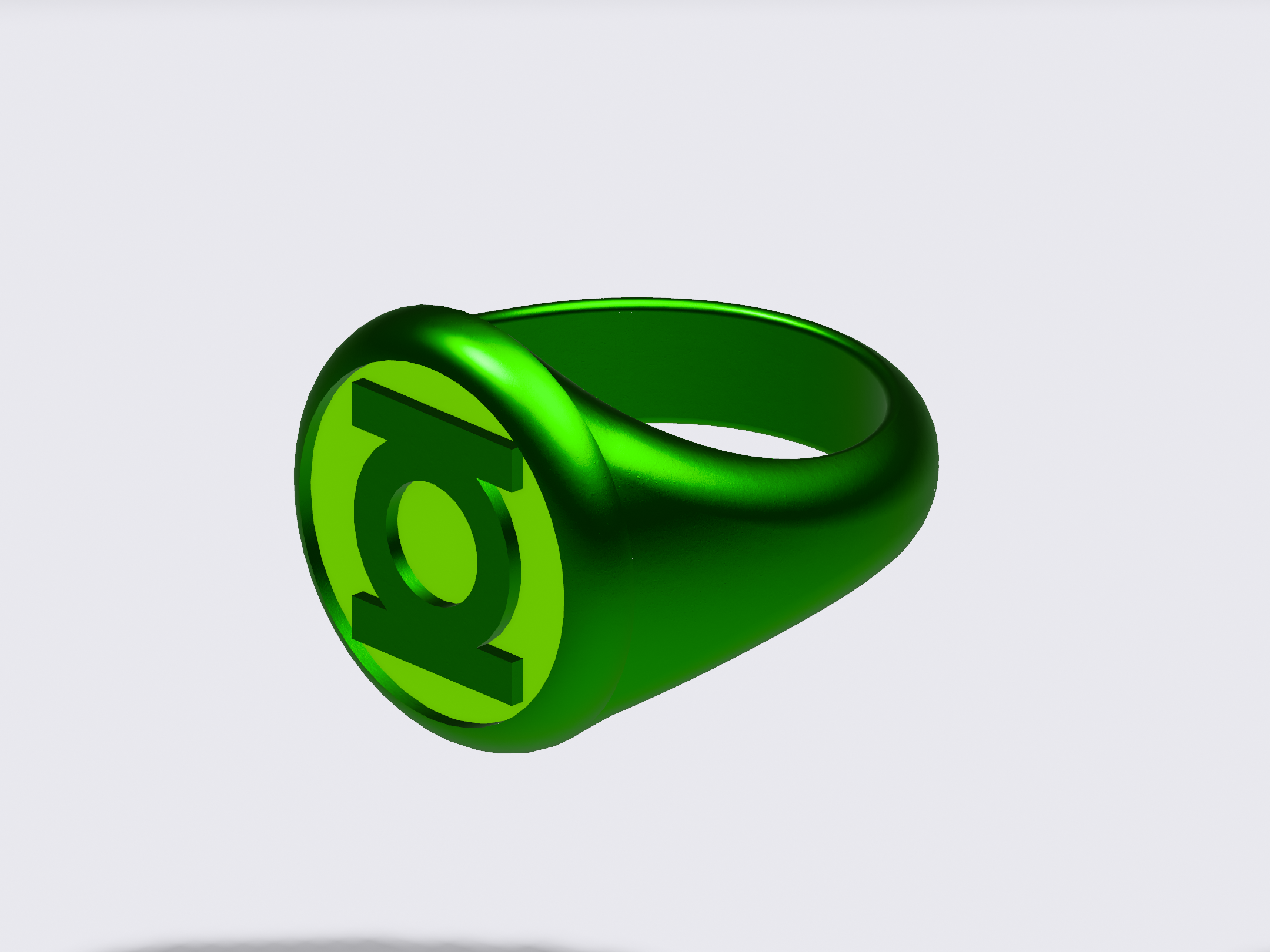 3AC7C8D7-293E-4C07-ACDC-2897A2EE2111.png