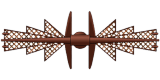 3AE7672B-7EB3-4C1E-B019-C72D9E11DD55.png