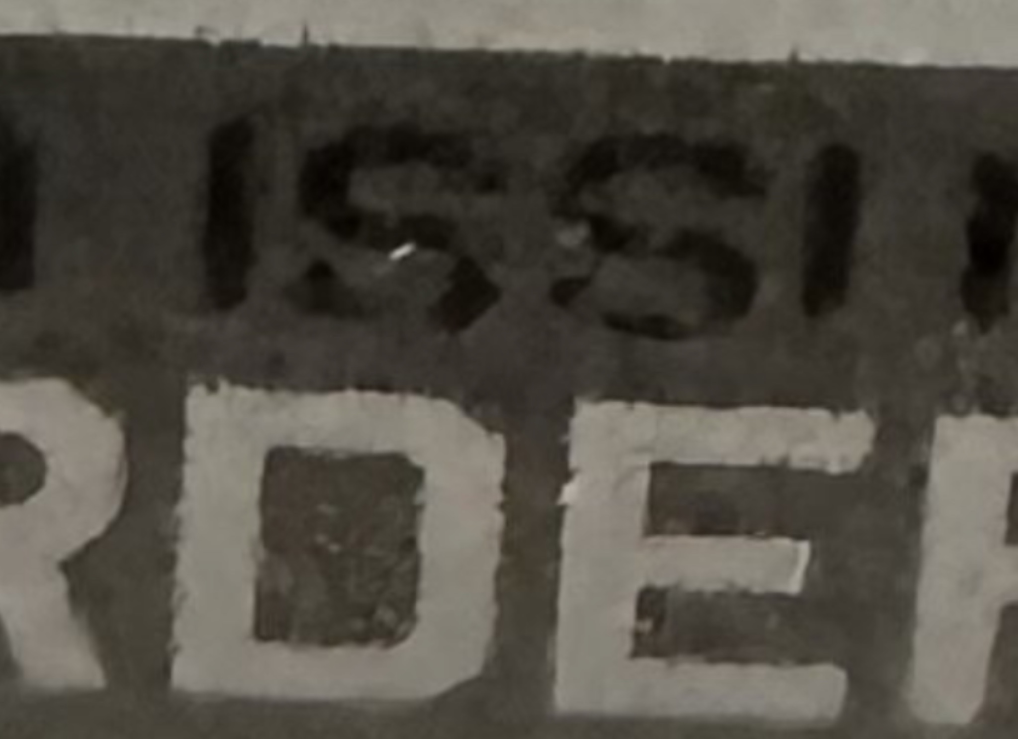 3AEFFB39-0272-43D8-AD05-1845655346B5.jpeg