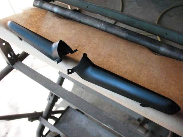 3Attachments_zps633049d7.jpg