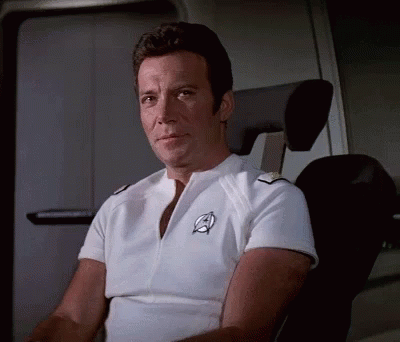 3B0CB566-B694-4FBE-8600-68C4AC06C7D3.gif