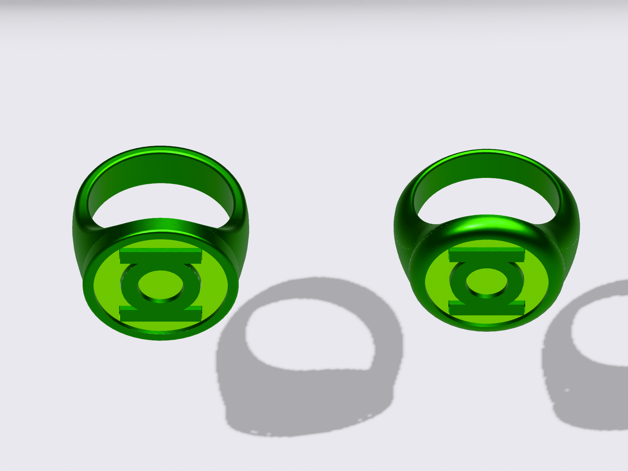 3B4C6FEC-67EB-48FA-8E43-52ABD10036A7.png